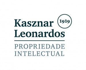 Marca-Kasznar-Leonardos_Portugues_RGB