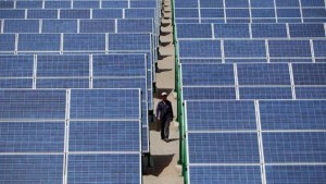 size_810_16_9_solar-china